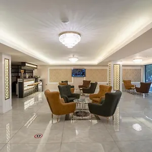 tamara-business-otel.allantalyahotels.org/