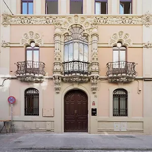 Numa Solea Aparthotel Siviglia