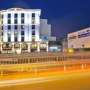 https://grand-sagcanlar-hotel.istanbul-turkeyhotels.com