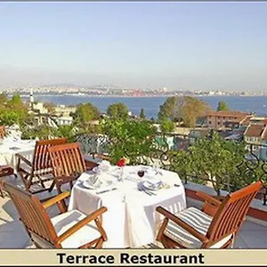 https://apart-hotel-hippodrome.istanbul-turkeyhotels.com