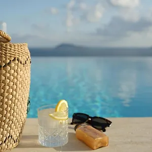 https://blue-island-luxury-hotel.allantalyahotels.org
